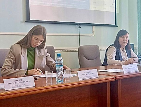 Вывести из тени