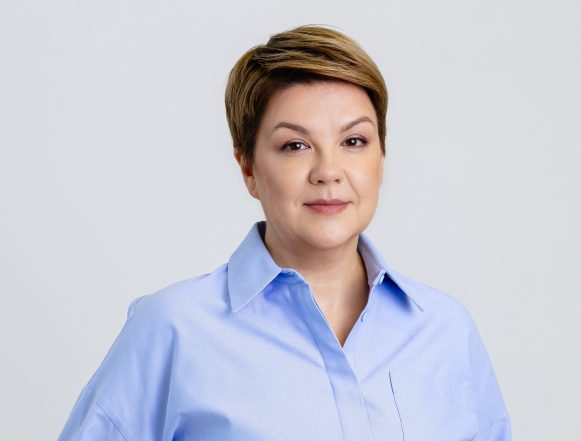 Эффективный формат