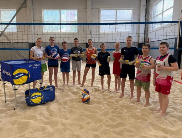 Новая форма