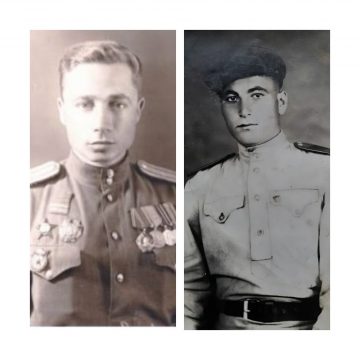 В Общественной палате Липецка подвели итоги конкурса к 80-летию Победы