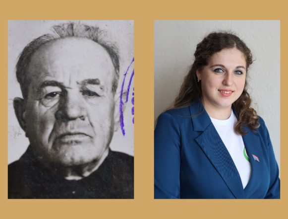 иван закопай юля грянко профсоюз голоса героев Иван Закопай