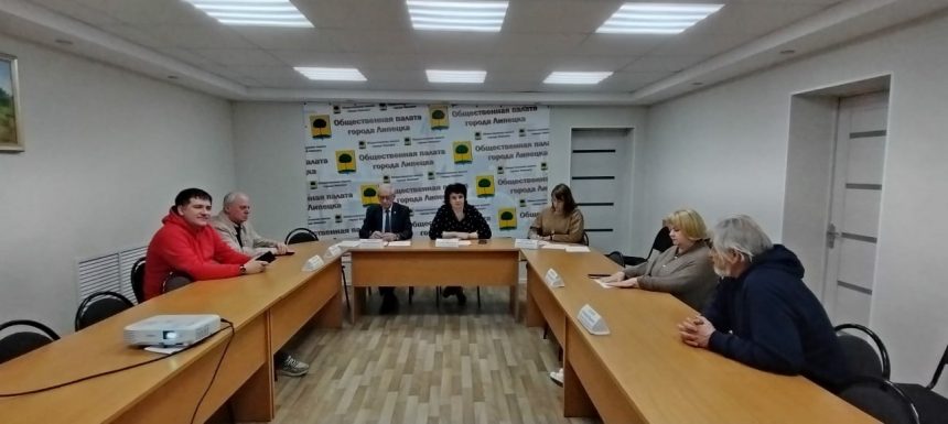 История моей семьи