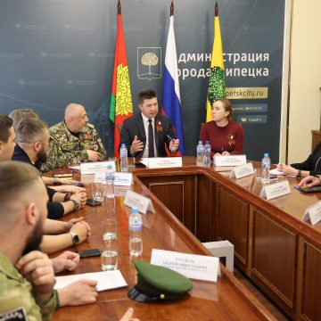 Верные решения