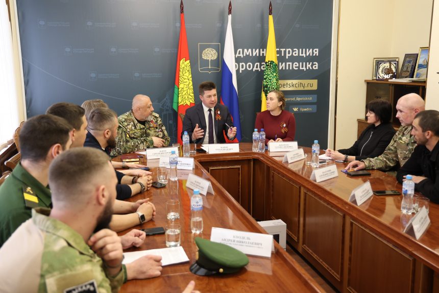 Верные решения