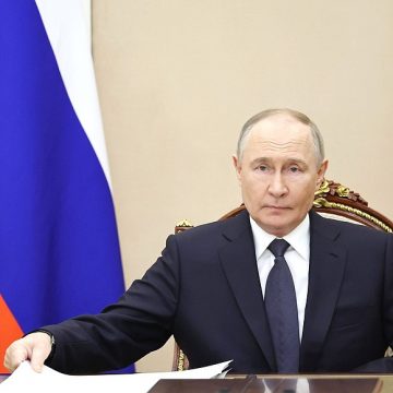 Стамбул 2.0