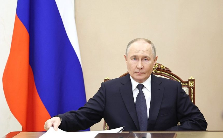 Стамбул 2.0