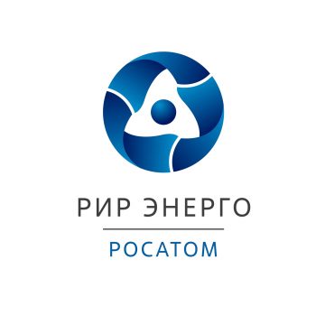 «Квадры» больше нет