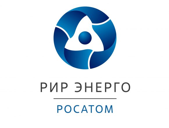 «Квадры» больше нет