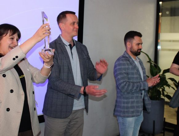 Первая помощь