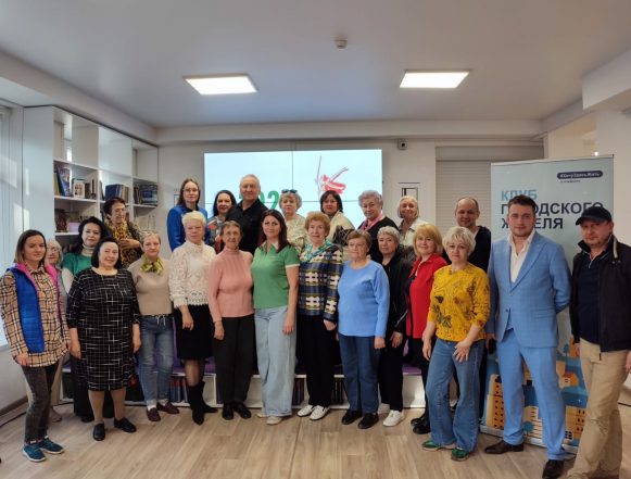 школа жкх Школа ЖКХ