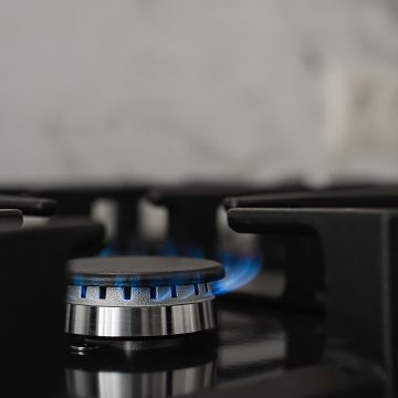 Льготная газификация