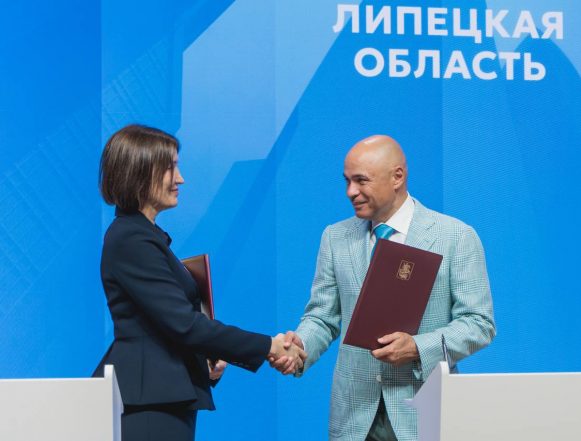 Артамонов Экономика высоких зарплат