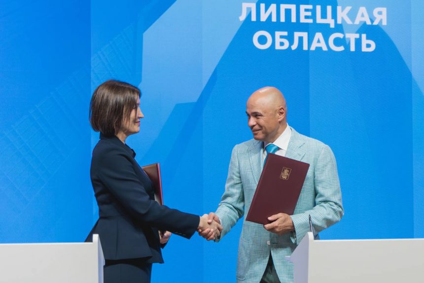 Экономика высоких зарплат