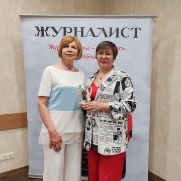 ИИ: конкурент или помощник?