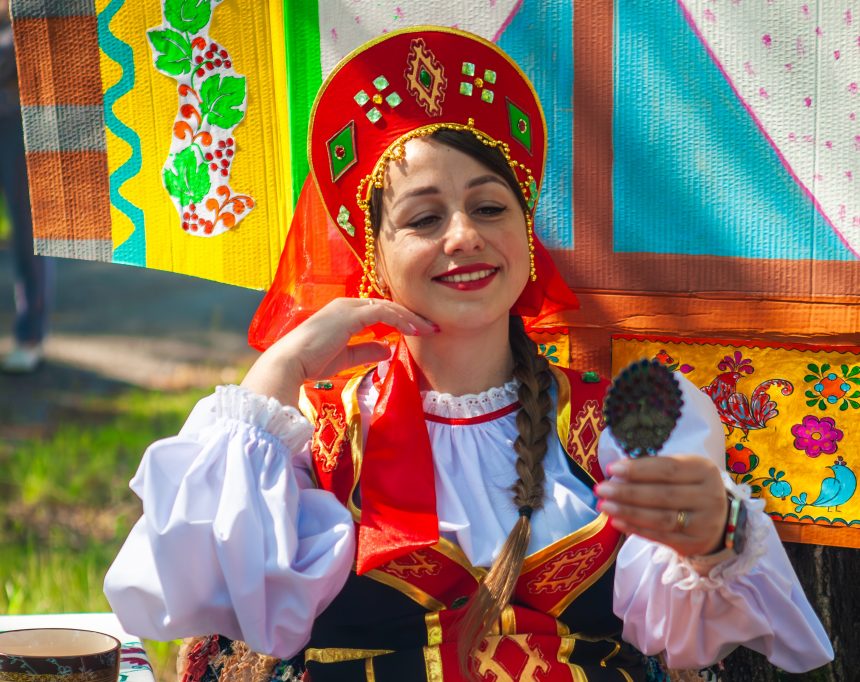 Тебя ж, как первую любовь…
