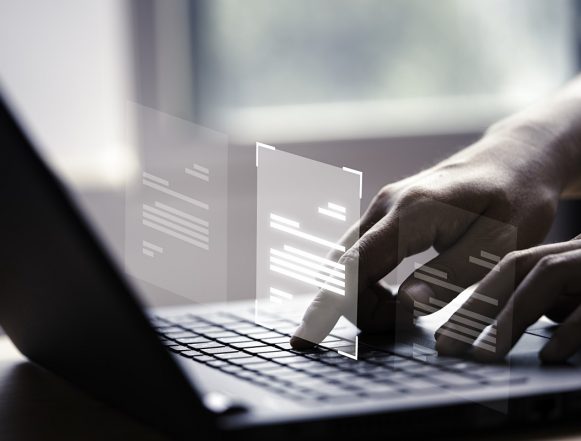 минфин Защита от мошенников