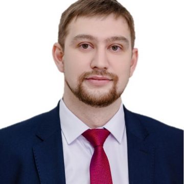В мэрии Липецка кадровые изменения: назначен новый главный учитель
