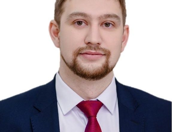 евгений таракановский председатель департамента образования 2025 В мэрии Липецка кадровые изменения: назначен новый главный учитель