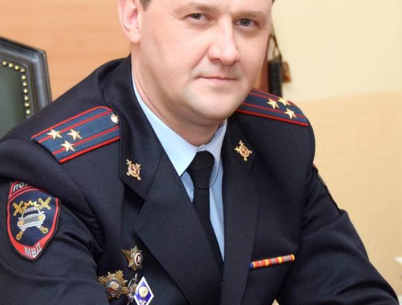 Избежать ДТП с детьми на двухколёсном транспорте в наших силах