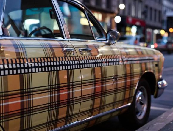 Таксист в Липецке не выдал 200 рублей сдачи клиенту и лишился более 20 тысяч