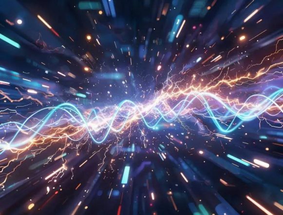 электричество ии В микрорайоны Елецкий и Университетский вернулось электричество