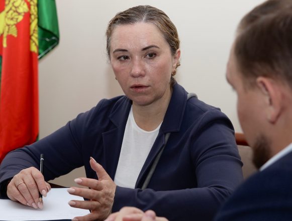 Татьяна Дьяконова Бесплатно для волонтёров