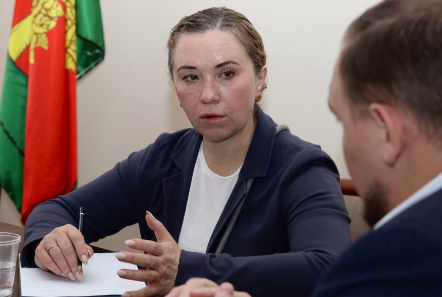 Бесплатно для волонтёров
