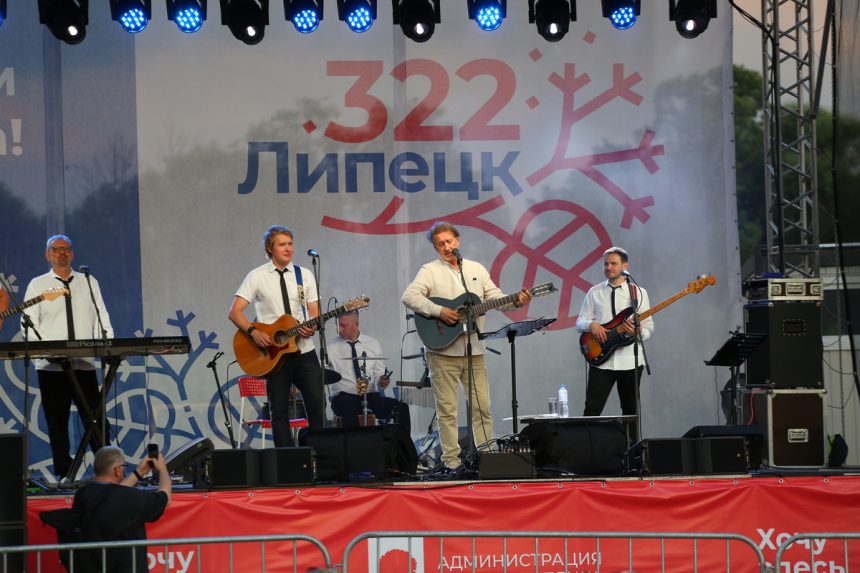 Когда мы были счастливы