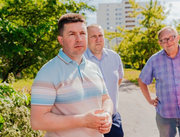 Ченцов ремонт дорог Ремонт дорог