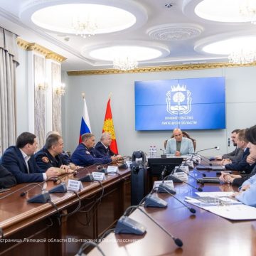 Отбор пройден