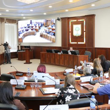 600 млн в бюджет