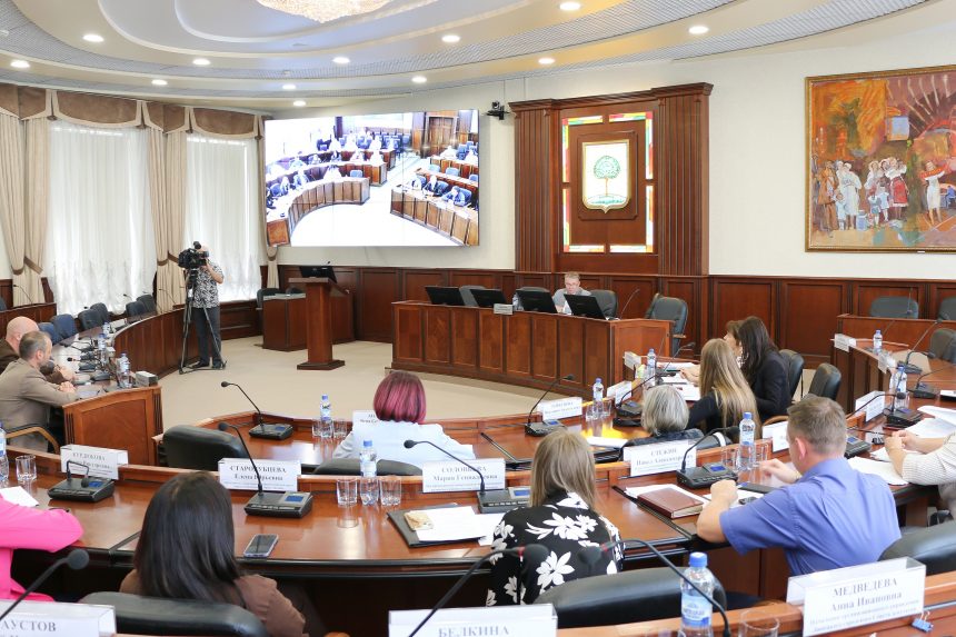 600 млн в бюджет