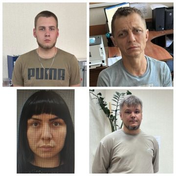 Полицейские рассказали о схеме, по которой самарцы дурили липчан