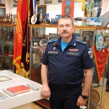 Воспитывать словом
