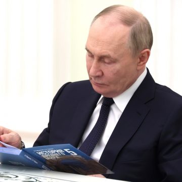 Без ложных посылов
