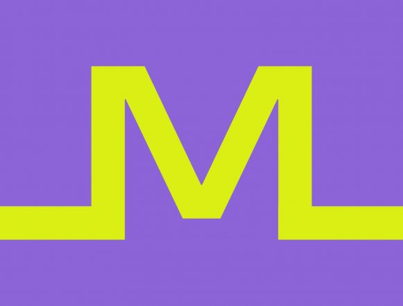 Деньги для ВУЗа