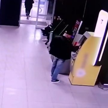 Не бери чужое