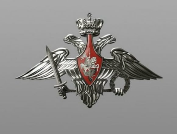 Два БПЛА сбиты над территорией Липецкой области этой ночью