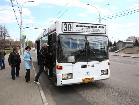 автобус 30 архив пн Новое расписание автобусов № 7, 17, 30, 325, 343, 347