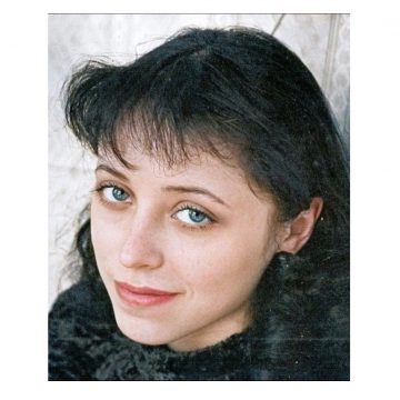 Поздравляем дипломанта