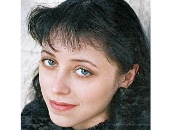 Поздравляем дипломанта