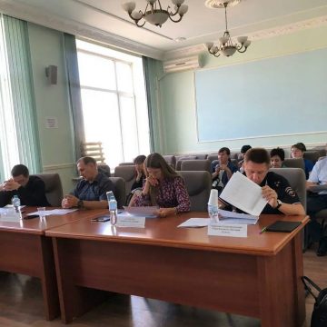 Зарплата «в конверте»