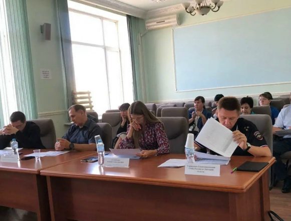 ДЭР. Зарплата «в конверте»