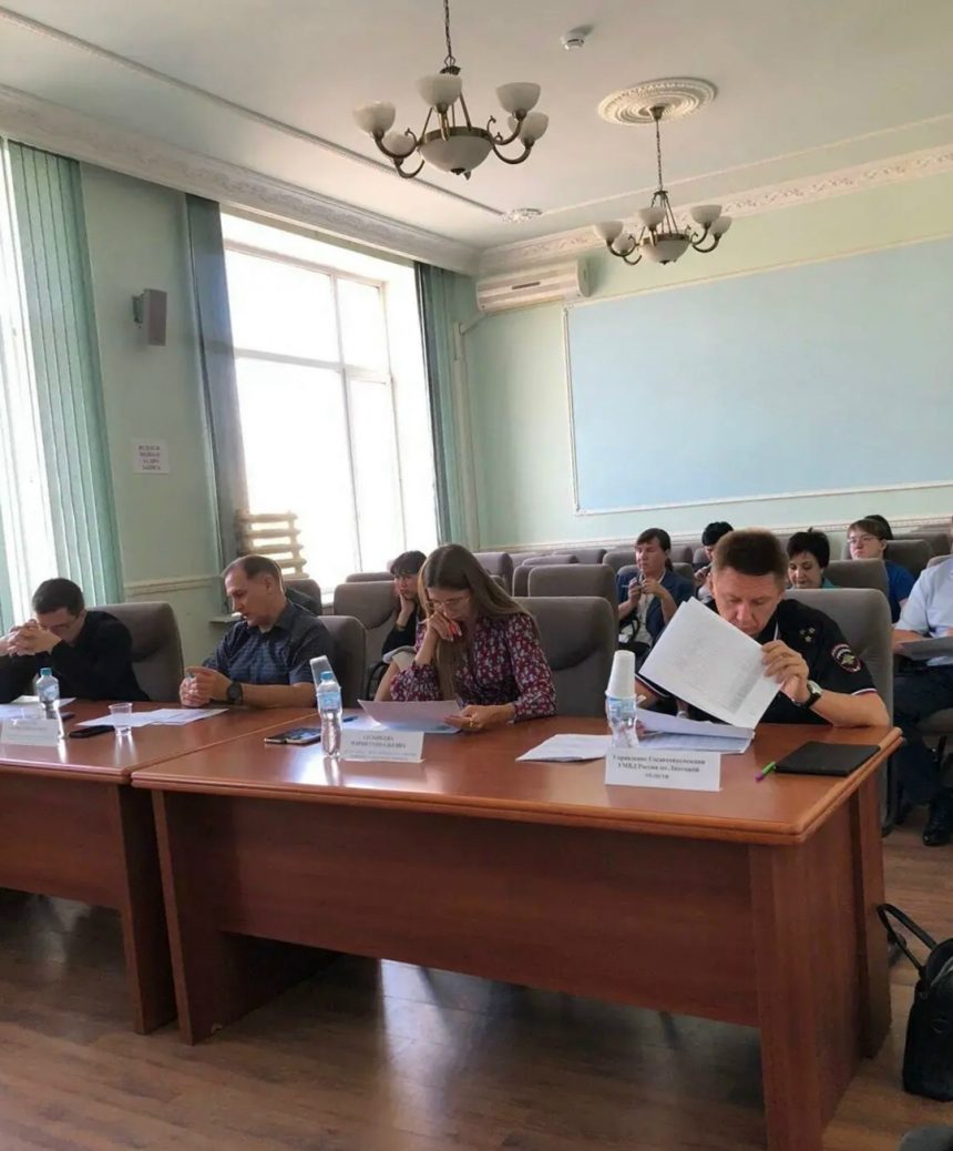 Зарплата «в конверте»