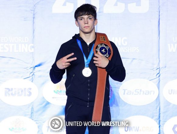 михаил шкарин золото август первенство мира (1) Михаил Шкарин стал победителем первенства мира