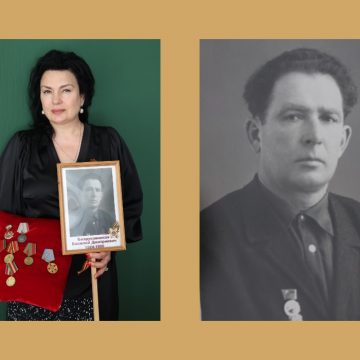 Василий Безрукавников