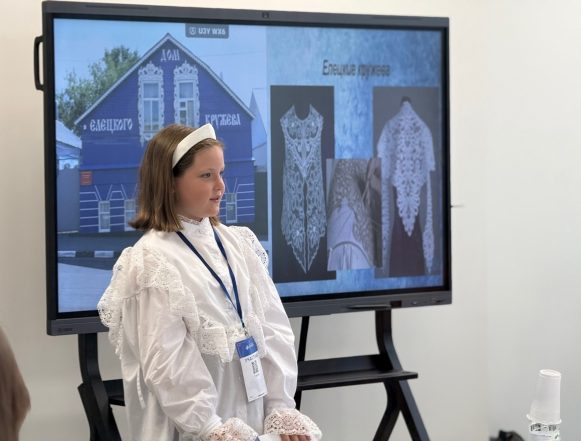 Приезжайте погулять