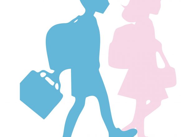 Дорогой первоклассник