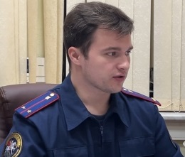 51 удар ножом и 8 — топором на глазах у дочери жертвы: в суд передано дело об убийстве липчанки