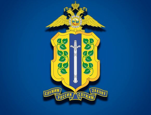 48-летний липчанин попался на распространении наркотиков